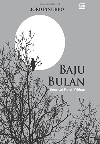 Imagen de archivo de Baju Bulan a la venta por medimops
