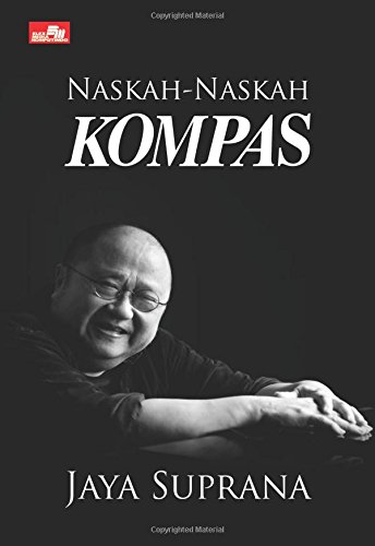 Stock image for Naskah-Naskah Kompas for sale by medimops