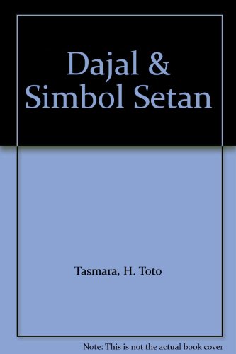 Dajal & Simbol Setan