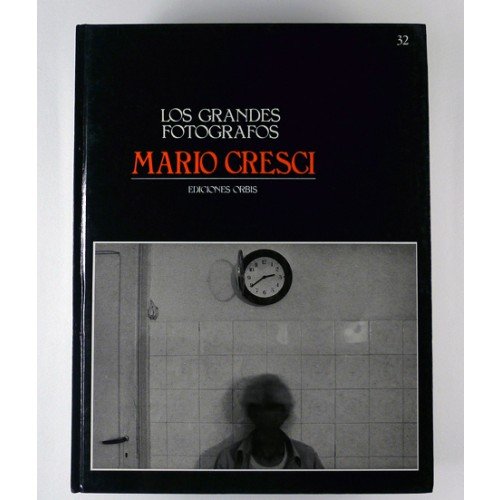 9789800053331: Los Grandes Fotgrafos: coleccin completa (50 volmenes) Ed. Orbis