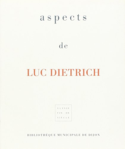 Sucre, biografiÌa de un sacrificio (Bicentenario del nacimiento de Antonio JoseÌ de Sucre) (Spanish Edition) (9789800301791) by Dietrich, Wolfram