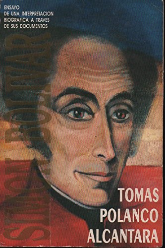 Tomas Polanco Alcantara Used Books Rare Books And New Books Bookfinder Com