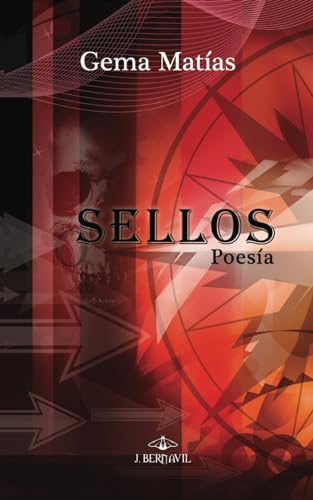 SELLOS (Spanish Edition) (9789801831228) by MatÃ­as, Gema