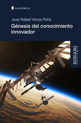 Stock image for G?nesis del conocimiento innovador for sale by PBShop.store US