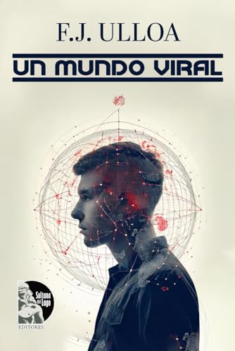 Immagine stock per Un mundo viral