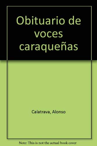 Imagen de archivo de Una aproximacin a la tradicin oral de Capaya. Estado de Miranda. a la venta por Iberoamericana, Librera