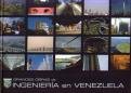 Stock image for Grandes obras de ingeniera en Venezuela / Emilio Priz Prez, Jos Ochoa Iturbe (coords.) for sale by Iberoamericana, Librera