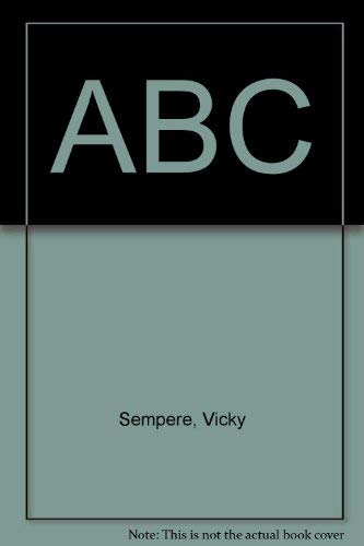 Stock image for ABC for sale by Better World Books