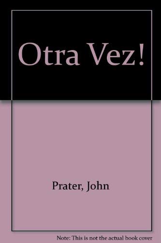 9789802572526: Otra Vez! (Spanish Edition)
