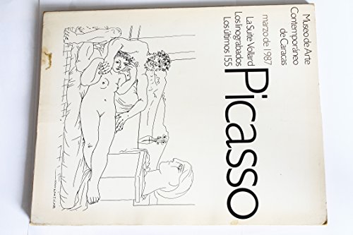 Picasso