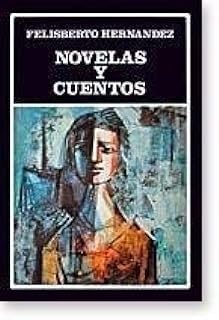 Novelas y Cuentos - Carta en mano propia Julio Cortazar. Seleccion, notas, cronologia y bibliogra...