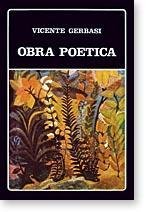 Obra poeÌtica (Biblioteca Ayacucho) (Spanish Edition) (9789802760152) by Gerbasi, Vicente