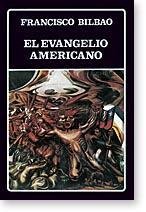 EL EVANGELIO AMERICANO