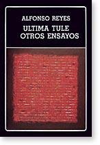 9789802761418: Ultima tule y otros ensayos (Biblioteca Ayacucho) (Spanish Edition)