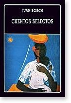 9789802762026: Cuentos selectos (Biblioteca Ayacucho) (Spanish Edition)