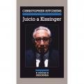 9789802762729: Juicio a Kissinger