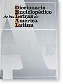 9789802763092: Diccionario enciclopedico y de lasletras de Amrica latina 1998(3 tomos)