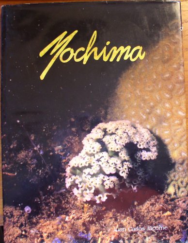 Mochima: Encuentro Entre Mar Y Tierra