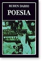 Poesia completa (Biblioteca Ayacucho) (9789803950965) by RubÃ©n DarÃ­o