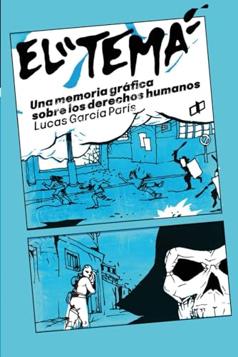 Imagen de archivo de El Tema a la venta por KALAMO BOOKS