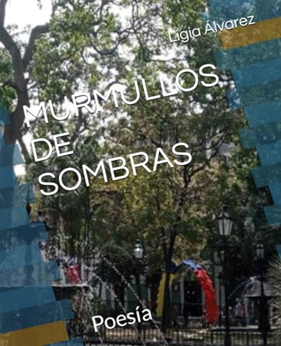 9789804331381: Murmullos de sombras (Spanish Edition)