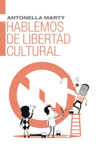 Beispielbild fr Hablemos de Libertad Cultural: Cuatro entrevistas en defensa del liberalismo (Spanish Edition) zum Verkauf von Books Unplugged