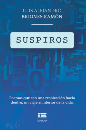 Imagen de archivo de Suspiros (Spanish Edition) a la venta por Books Unplugged