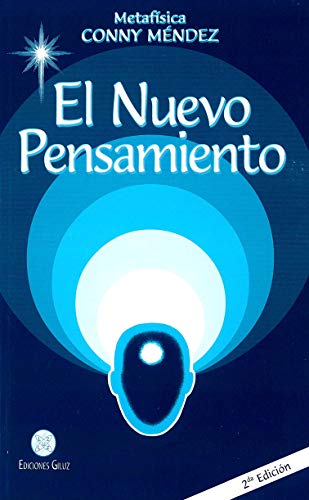 Imagen de archivo de El Nuevo Pensamiento (Spanish Edition) a la venta por Wonder Book