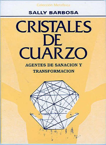 Imagen de archivo de Cristales De Cuarzo a la venta por medimops