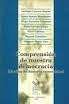 Beispielbild fr Comprensin De Nuestra Democracia ( 40 Aos De Historia Venezolana ) zum Verkauf von Guido Soroka Bookseller
