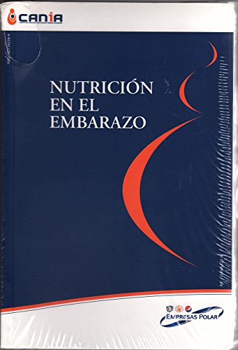 9789806529182: Nutricin en el embarazo