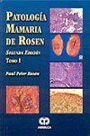 Patologia Mamaria de Rosen 2 Vols. (Spanish Edition) (9789806574137) by Unknown Author