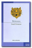 Stock image for Bengala for sale by Tik Books ME
