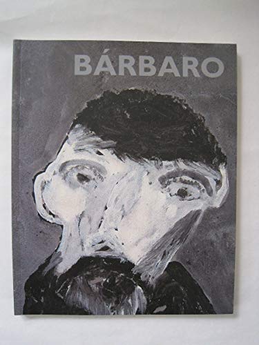 Imagen de archivo de Barbaro Rivas: Expresiones emotivas a la venta por Books Anonymous