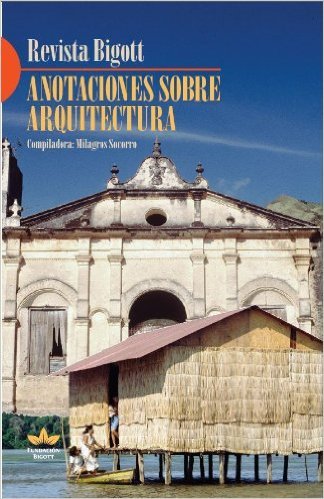 9789807245302: Anotaciones Sobre Arquitectura