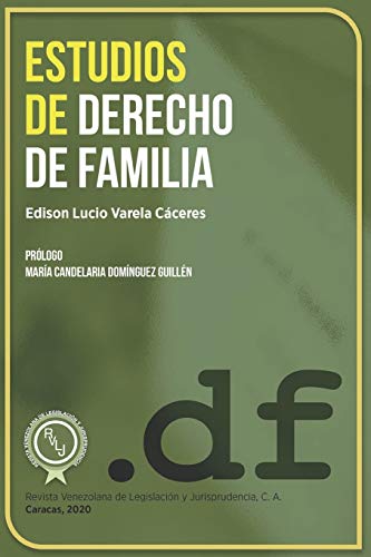 Stock image for Estudios de Derecho de Familia (Spanish Edition) for sale by Lucky's Textbooks