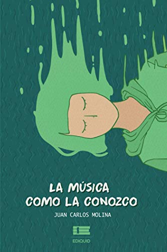 Imagen de archivo de La msica como la conozco (Spanish Edition) a la venta por GF Books, Inc.