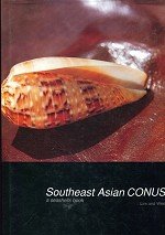 Southeast Asian CONUS: A Seashells Book