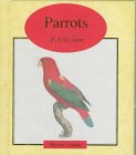 9789810043940: Parrots: A Selection