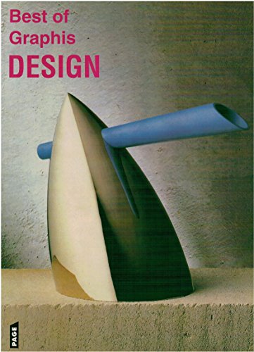 Stock image for Best of Graphis : Design for sale by Better World Books