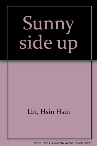 Imagen de archivo de Sunny Side Up a la venta por Alexander Books (ABAC/ILAB)