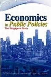 Beispielbild fr Economics In Public Policies zum Verkauf von Thryft