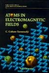 Imagen de archivo de Atoms in Electromagnetic Fields (World Scientific Atomic, Molecular and Optical Physics) a la venta por suffolkbooks