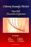 9789810220235: Coherent-anomaly Method: Mean Field, Fluctuations and Systematics