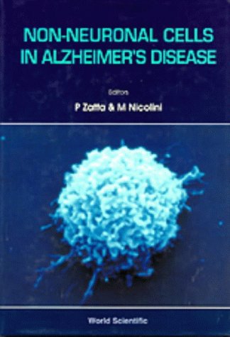Stock image for Non-Neuronal Cells in Alzheimer's Disease for sale by HPB Inc.