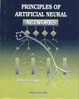 Principles of Artificial Neural Networks