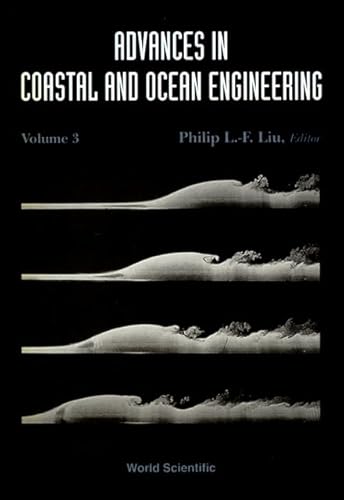 Immagine dell'editore per Advances in Coastal and Ocean Engineering, Vol 3 venduto da Seagull Books
