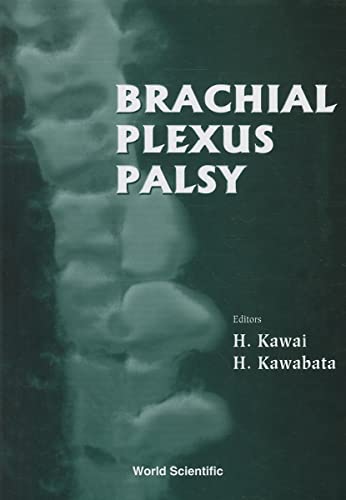 Brachial Plexus Palsy