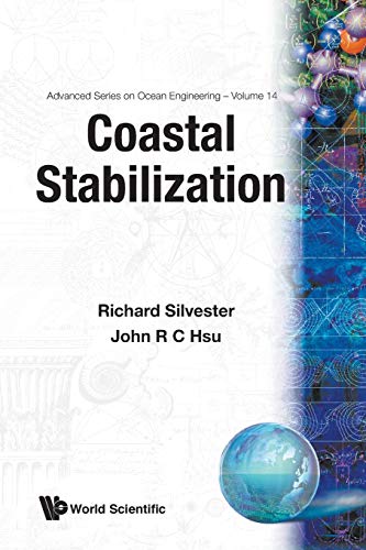 Stock image for Costal Stabilization for sale by Better World Books Ltd