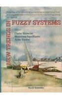 Beispielbild fr NEW TRENDS IN FUZZY SYSTEMS: PROCEEDINGS OF THE INTERNATIONAL JOINT WORKSHOP ON CURRENT ISSUES FUZZY TECHNOLOGIES/METHODS AND ENVIRONMENTS FOR PLANNING AND PROGRAMMING CIFT/MEPP '96 zum Verkauf von Second Story Books, ABAA